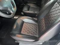 Usata Ligier JS50 2019 Grigio Utilitaria