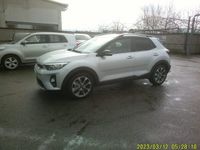 usata Kia Stonic 1.0 T-GDi 120 CV Energy