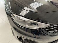 usata Fiat Tipo (2015-->) 1.4 4 porte Opening Edition