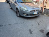 usata Fiat Bravo Bravo 1.6 MJT 120 CV DPF Active