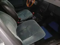Usata Alfa Romeo 33 88 CV (64 kW) 1993 Berlina