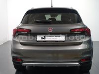 usata Fiat Tipo 1.0 Cross 100cv