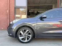 Usata Kia Niro 105 CV (77 kW) 2017 SUV