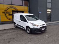 usata Ford Transit Connect 200 1.5 TDCi PC Furgone Entry
