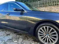 Usata BMW 630 Luxury Line 249 CV (183 kW) 2018 Nero Coupé