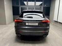 Nuova Maserati Grecale 250 CV (183 kW) 2026 Grigio SUV