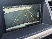 Usata Mercedes ML350 258 CV (189 kW) 2014 Nero SUV