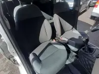 Usata Fiat Panda Lounge 75 CV (55 kW) 2014 Utilitaria