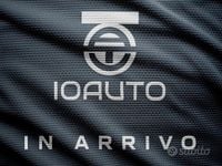 Usata Fiat 500X Club 95 CV (69 kW) 2022 Nero SUV