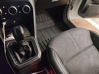 Usata Dacia Jogger Extreme 94 CV (69 kW) 2024 Monovolume