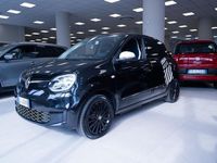 Usata Renault Twingo Urban Night 60 kW (82 CV) 2022 Other Utilitaria