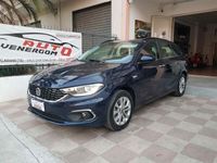 usata Fiat Tipo 1.3 Mjt S&S SW Business