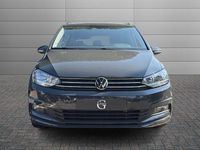 Usata VW Touran Business 150 CV (110 kW) 2021 Monovolume