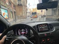 Usata Abarth 595 Competizione 184 CV (135 kW) 2017