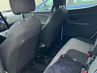 Usata Lancia Ypsilon 2020 Bianco Utilitaria