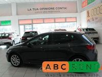 Usata Seat Ibiza FR 95 CV (69 kW) 2025 Other Utilitaria