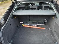 Usata Audi A5 Business Plus 2015 Nero Berlina