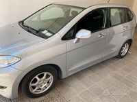 usata Honda FR-V 1.7 VTEC Comfort Plus benzina