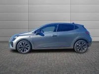 Usata Renault Clio V Techno 91 CV (66 kW) 2025 Other Utilitaria