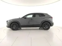 Usata Mazda CX-30 Homura-Line 150 CV (110 kW) 2025 Other SUV