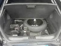 Usata Renault Clio Techno 145 CV (106 kW) 2023 Nero Utilitaria