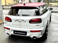Usata Mini John Cooper Works Clubman Essential 306 CV (225 kW) 2019 Other Station wagon