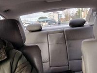 Usata BMW 318 140 CV (102 kW) 2000 Coupé