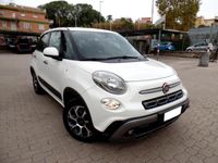 usata Fiat 500L 1.4 95 CV S&S Cross*Prezzo Vero*