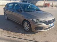 Usata Fiat Tipo 120 CV (88 kW) 2017 Berlina