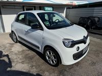 usata Renault Twingo TCe 90 CV Stop&Start Energy Intens