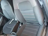 Usata Dacia Jogger Extreme 101 CV (74 kW) 2023 Monovolume