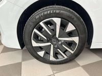 Nuova Peugeot 208 Style 101 CV (74 kW) 2026 Bianco okenite Utilitaria