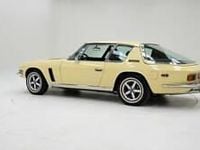 Usata Jensen Interceptor 330 CV (242 kW) 1974 Altri Coupé