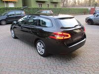 usata Peugeot 308 BlueHDi 130 S&S EAT8 SW Business *NAVI