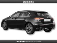 Nuova Mercedes A180 Advanced 116 CV (85 kW) 2025 Other Berlina