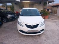 usata Lancia Ypsilon 1.2 69 CV 5 porte Gold