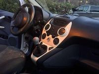 Usata Ford Ka 69 CV (50 kW) 2015 Berlina