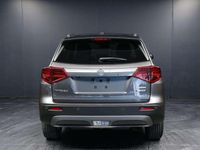 Nuova Suzuki Vitara Cool 110 CV (80 kW) 2026 Grigio scuro SUV