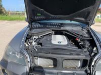 Begagnad BMW X5 Efficient Dynamics 2007 SUV