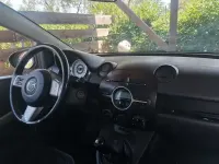 Usata Mazda 2 75 CV (55 kW) 2008 Utilitaria