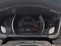 Usata Renault Scenic E-Tech Initiale Paris 150 CV (110 kW) 2020 Bianco SUV