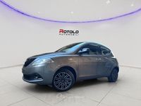 Usata Lancia Ypsilon Silver 69 CV (50 kW) 2023 Other Utilitaria