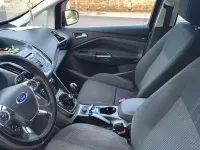 Usata Ford C-MAX 163 CV (119 kW) 2013 Monovolume