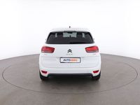 usata Citroën C4 Picasso EH63283