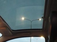 Usata Fiat 500 69 CV (50 kW) 2012 Grigio Utilitaria