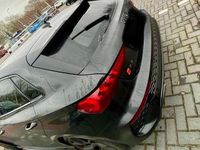 usata Audi RS3 Sportback RS32.5 tfsi quattro s-tronic