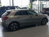 Usata Mercedes A200 Advanced Plus 163 CV (119 kW) 2023 Berlina