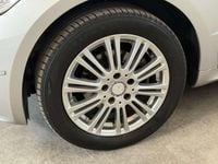 Usata Mercedes A160 Edition 95 CV (69 kW) 2011 Other Monovolume