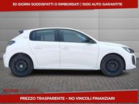 Immagine 3