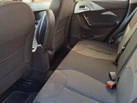 Usata Citroën C3 Exclusive 82 CV (60 kW) 2015 Nero